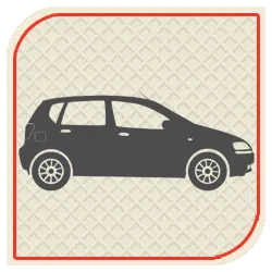 Deer Park IL Locksmith Store Deer Park, IL 847-876-6205 Deer Park IL Locksmith Store Deer Park, IL 847-876-6205 - abt-img-auto-01