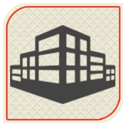 Deer Park IL Locksmith Store Deer Park, IL 847-876-6205 Deer Park IL Locksmith Store Deer Park, IL 847-876-6205 - abt-img-com-01