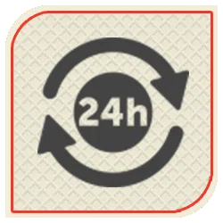 Deer Park IL Locksmith Store Deer Park, IL 847-876-6205 Deer Park IL Locksmith Store Deer Park, IL 847-876-6205 - abt-img-eme-01