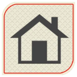 Deer Park IL Locksmith Store Deer Park, IL 847-876-6205 Deer Park IL Locksmith Store Deer Park, IL 847-876-6205 - abt-img-res-01