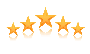 Deer Park IL Locksmith Store Deer Park, IL 847-876-6205 Deer Park IL Locksmith Store Deer Park, IL 847-876-6205 - sb-five-star