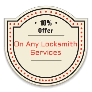 Deer Park IL Locksmith Store Deer Park, IL 847-876-6205 Deer Park IL Locksmith Store Deer Park, IL 847-876-6205 - sb-offer