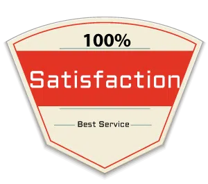 Deer Park IL Locksmith Store Deer Park, IL 847-876-6205 Deer Park IL Locksmith Store Deer Park, IL 847-876-6205