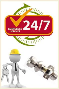 Deer Park IL Locksmith Store Deer Park, IL 847-876-6205 Deer Park IL Locksmith Store Deer Park, IL 847-876-6205