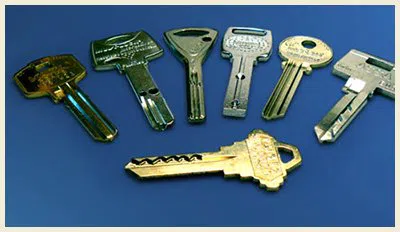 Deer Park IL Locksmith Store Deer Park, IL 847-876-6205 Deer Park IL Locksmith Store Deer Park, IL 847-876-6205