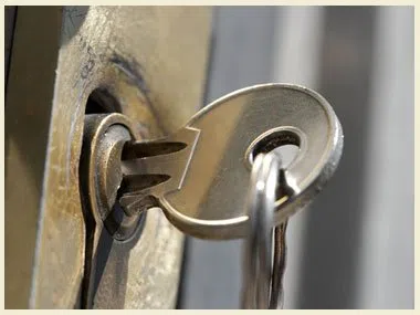 Deer Park IL Locksmith Store Deer Park, IL 847-876-6205 Deer Park IL Locksmith Store Deer Park, IL 847-876-6205