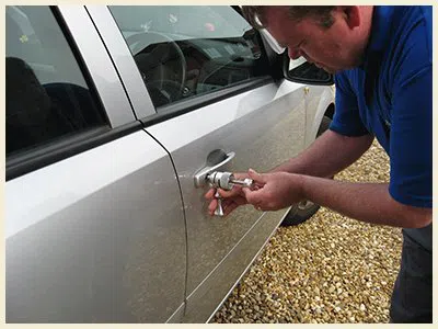 Deer Park IL Locksmith Store Deer Park, IL 847-876-6205 Deer Park IL Locksmith Store Deer Park, IL 847-876-6205 - 20-car-locksmith