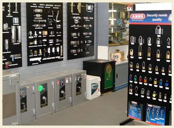Deer Park IL Locksmith Store Deer Park, IL 847-876-6205 Deer Park IL Locksmith Store Deer Park, IL 847-876-6205