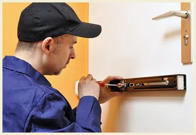 Deer Park IL Locksmith Store Deer Park, IL 847-876-6205 Deer Park IL Locksmith Store Deer Park, IL 847-876-6205