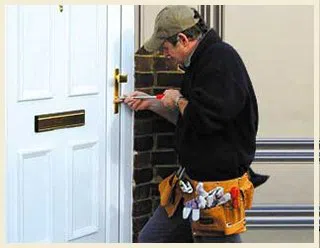 Deer Park IL Locksmith Store Deer Park, IL 847-876-6205 Deer Park IL Locksmith Store Deer Park, IL 847-876-6205