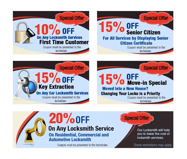 Deer Park IL Locksmith Store Deer Park, IL 847-876-6205 Deer Park IL Locksmith Store Deer Park, IL 847-876-6205 - coupon2-set-five
